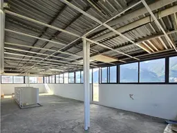View 21