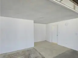 View 22