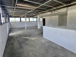 View 23