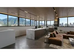 View 24