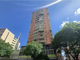 View 26