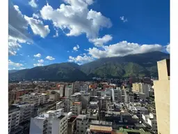 View 29
