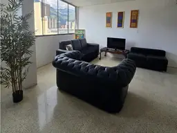 View 5