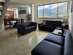 View 6