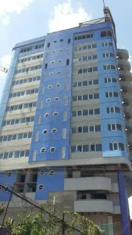 Oficina en Venta en Maiquetia, Vargas