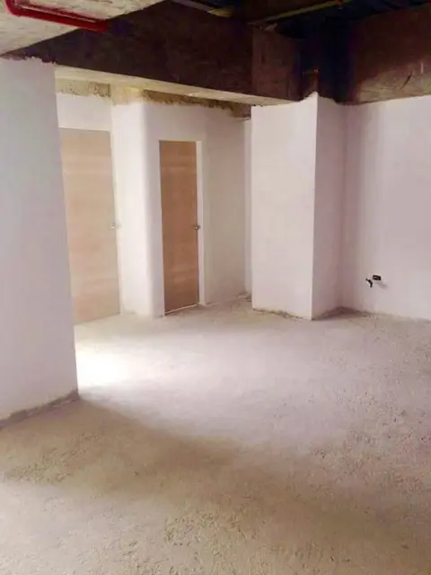 Oficina en Venta en Maiquetia, Vargas - 3