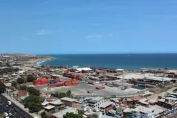 View 6