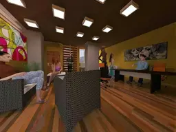 View 8