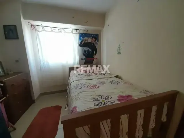 EN VENTA AMPLIO APARTAMENTO EN EL CONJUNTO RESIDENCIAL ARCOIRIS EN BOCA DE AROA ESTADO FALCON. - 11