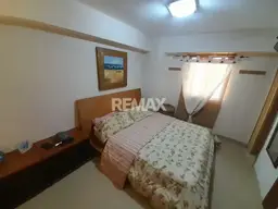 Vista 7