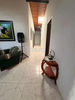 Vista 2
