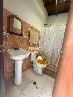 Vista 3