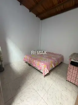 Vista 4
