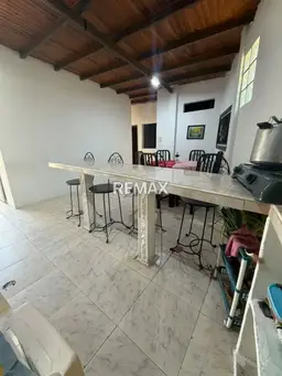 Vista 10