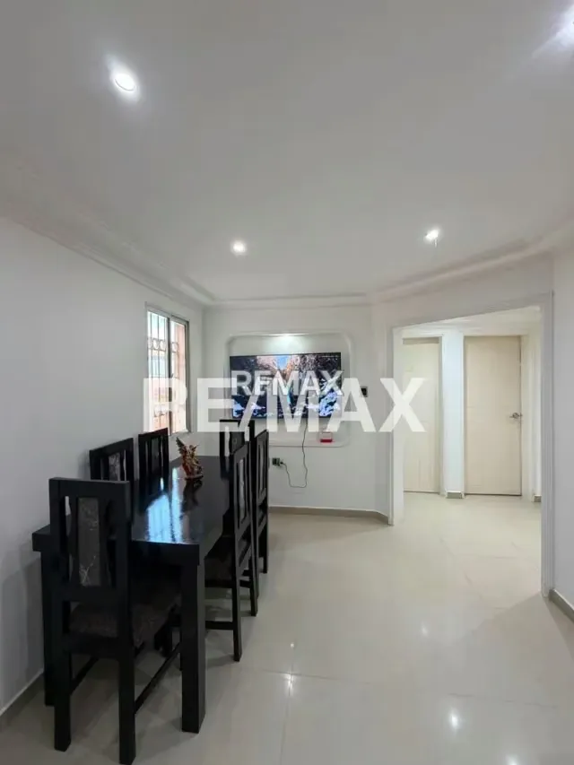 Apart en Venta BRISA FRESCA - 2