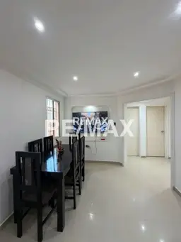 Vista 2