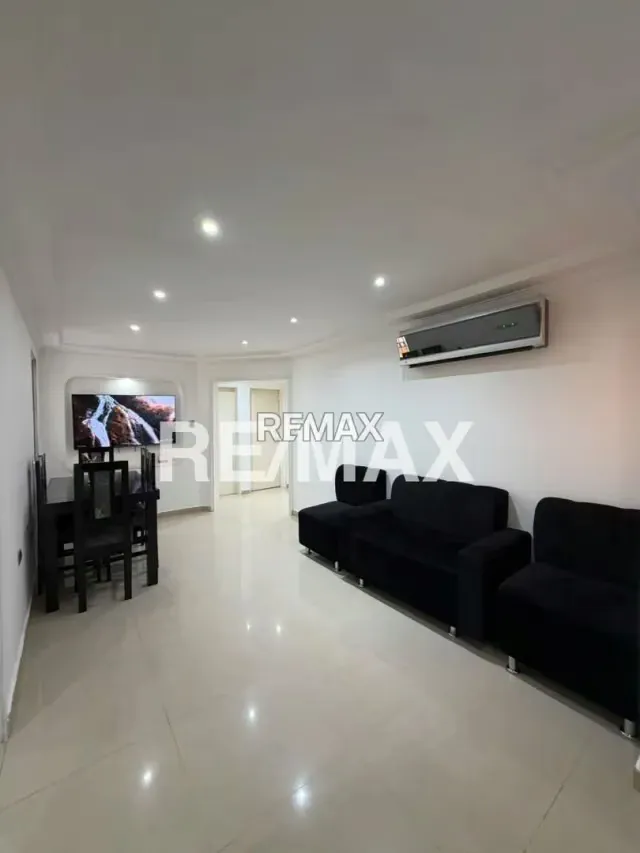 Apart en Venta BRISA FRESCA - 3