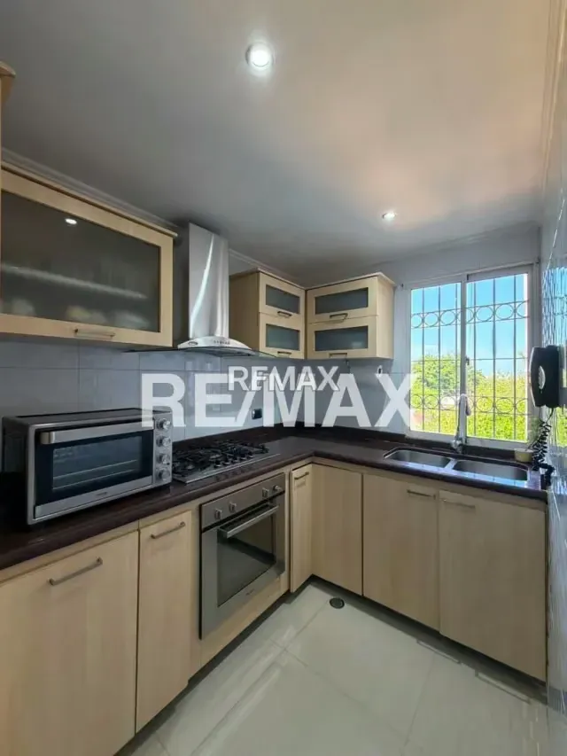 Apart en Venta BRISA FRESCA - 4