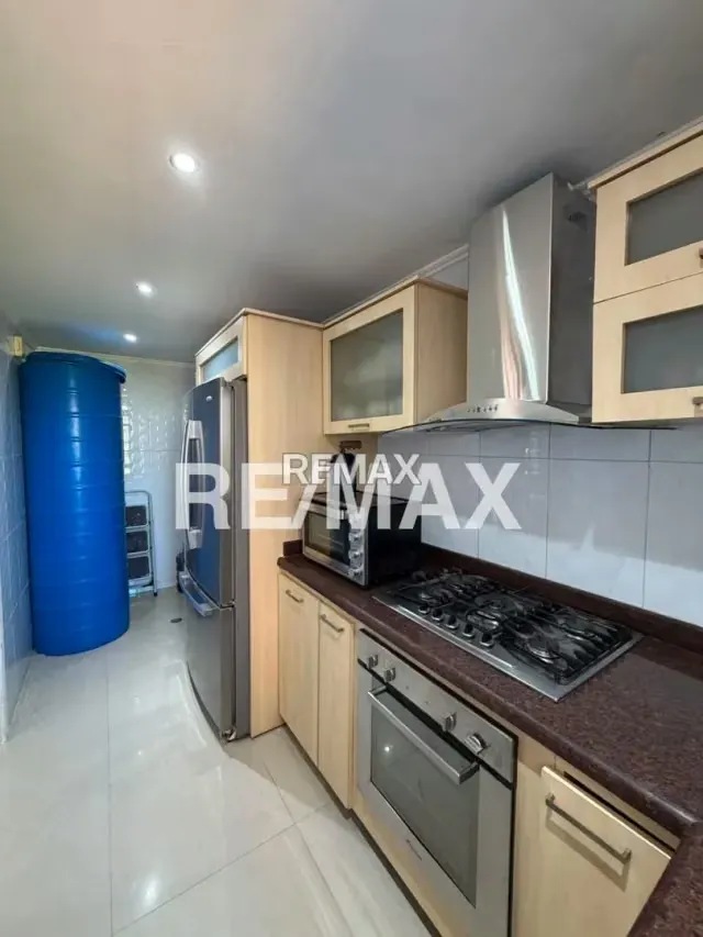 Apart en Venta BRISA FRESCA - 5