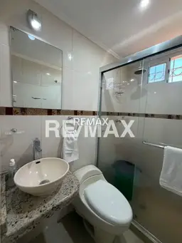 Vista 7