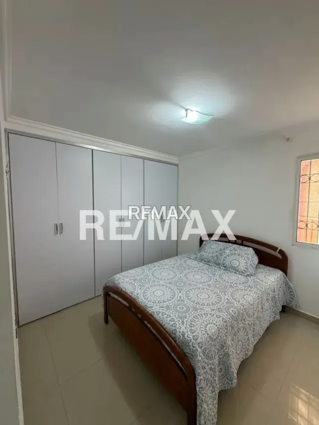 Apart en Venta BRISA FRESCA - 9