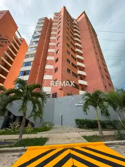 Vista 1