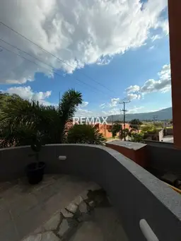 Vista 2
