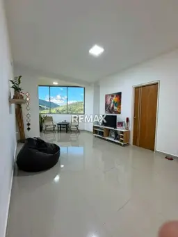 Vista 4