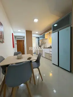 Vista 5