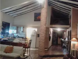 Vista 12