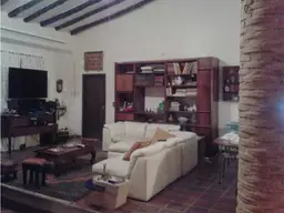 Vista 13