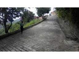 Vista 4