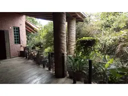 Vista 5