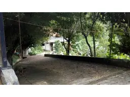 Vista 6