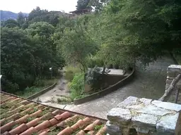 Vista 9