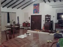 Vista 10