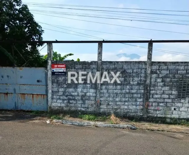 EN VENTA TERRENO EN SAN JUAN DE COLON - 4