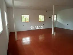 View 5