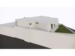 View 15