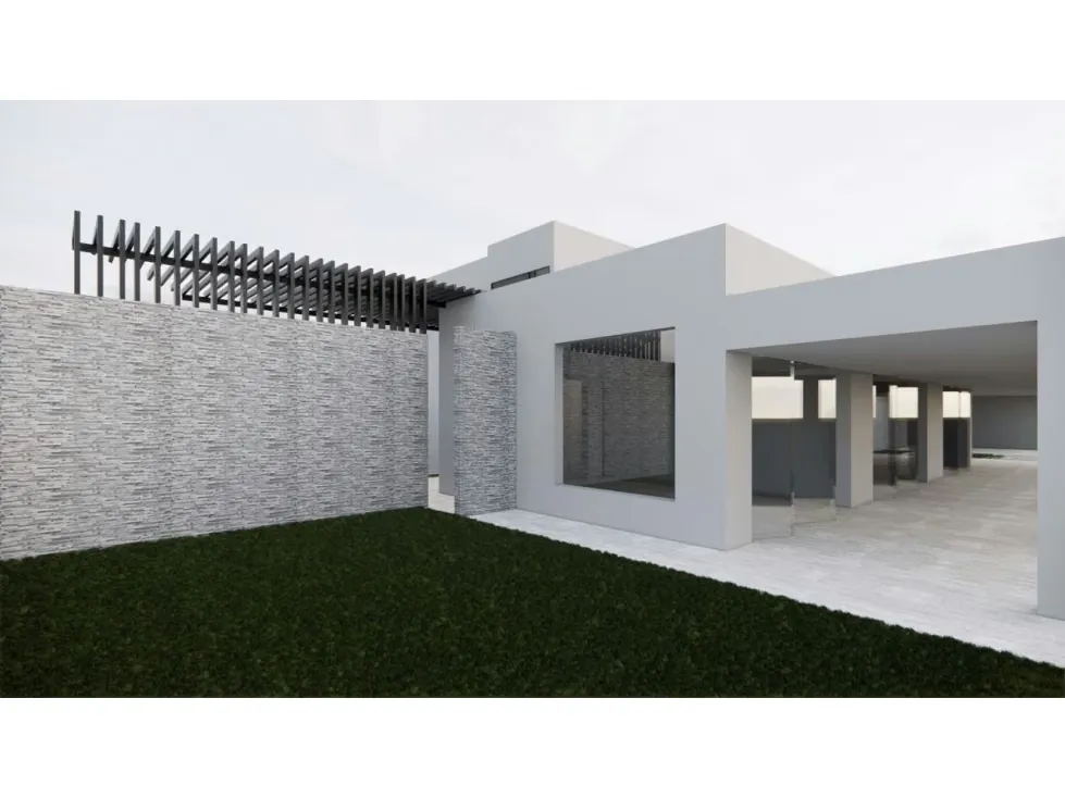 Se vende terreno 893m2 Prados del Este - 17