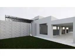 View 17