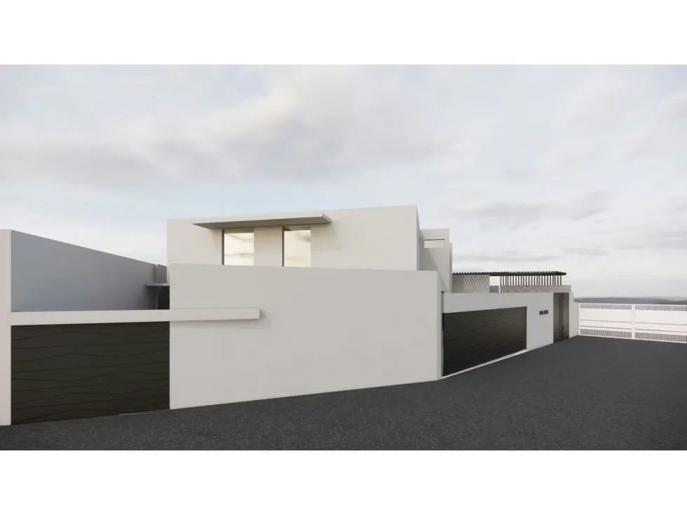 Se vende terreno 893m2 Prados del Este - 20
