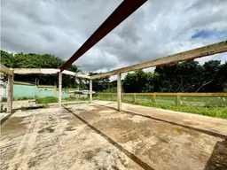 View 8
