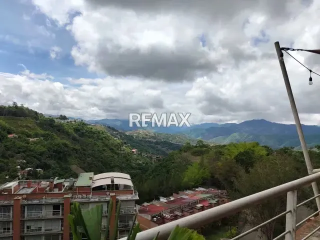 PB - En el Hatillo - 8