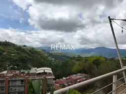 View 8