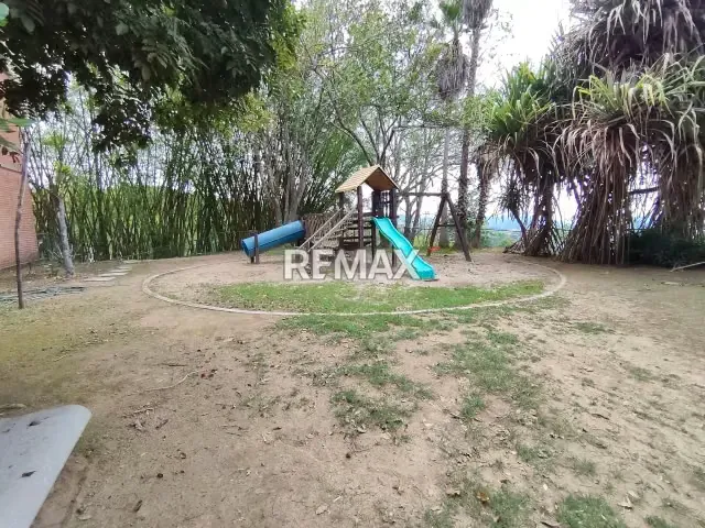 PB - En el Hatillo - 10