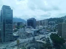 Vista 13