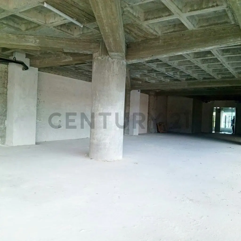 Excelencia y Amplitud: 204 M2 de vision corporativa en Torre Guayana. - 10