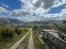 View 5