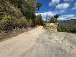View 7